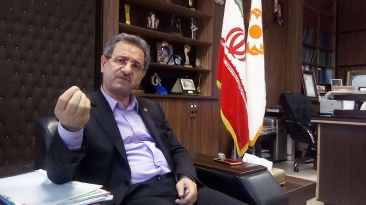 رییس بهزیستی کشور در گفتگو با خبرفوری:ایجادخانه های امن برای زنان خیابانی/آمار زنان خیابانی کشور