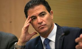 تماس‌های رئیس موساد با مسئولان ارشد بحرینی
