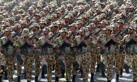 زمان اعلام نتایج پذیرش مشمولان متقاضی امریه سربازی اعزامی