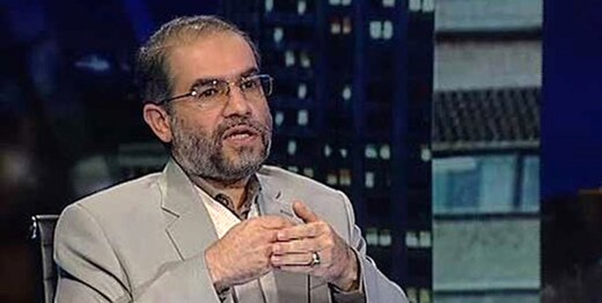 دفاع قائم مقام آیت‌الله جنتی از هیات‌های نظارت شورای نگهبان