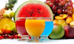 ۵ نوشیدنی دلچسب برای بیمه کردن قلب و عروق در مقابل بیماری‌ها