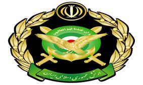 واکنش عقیدتی سیاسی ارتش به اقدام نشریه شارلی ابدو