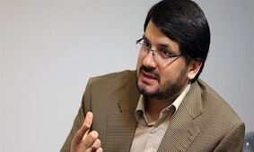 بذرپاش شکایت خود را پس نگرفته‌است
