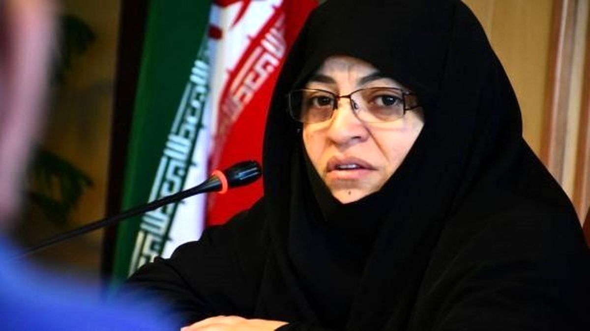 تأمین رایگان اکسیژن بیمارستانها توسط فولاد مبارکه اقدامی راهگشا و ارزشمند