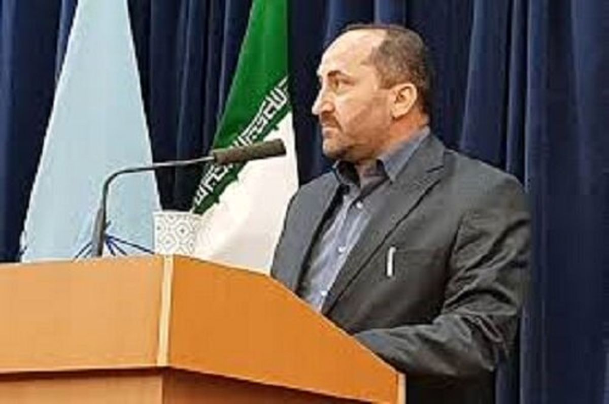 کاهش ۸درصدی ورود متهمان به زندان‌های قزوین