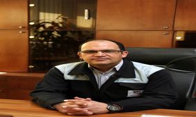تمرکز ذوب‌آهن بر روی تامین ریل داخل کشور است