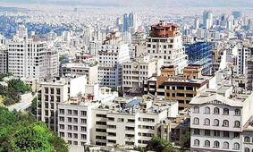 عزیزم بیا ۷متر خانه برایت خریدم!