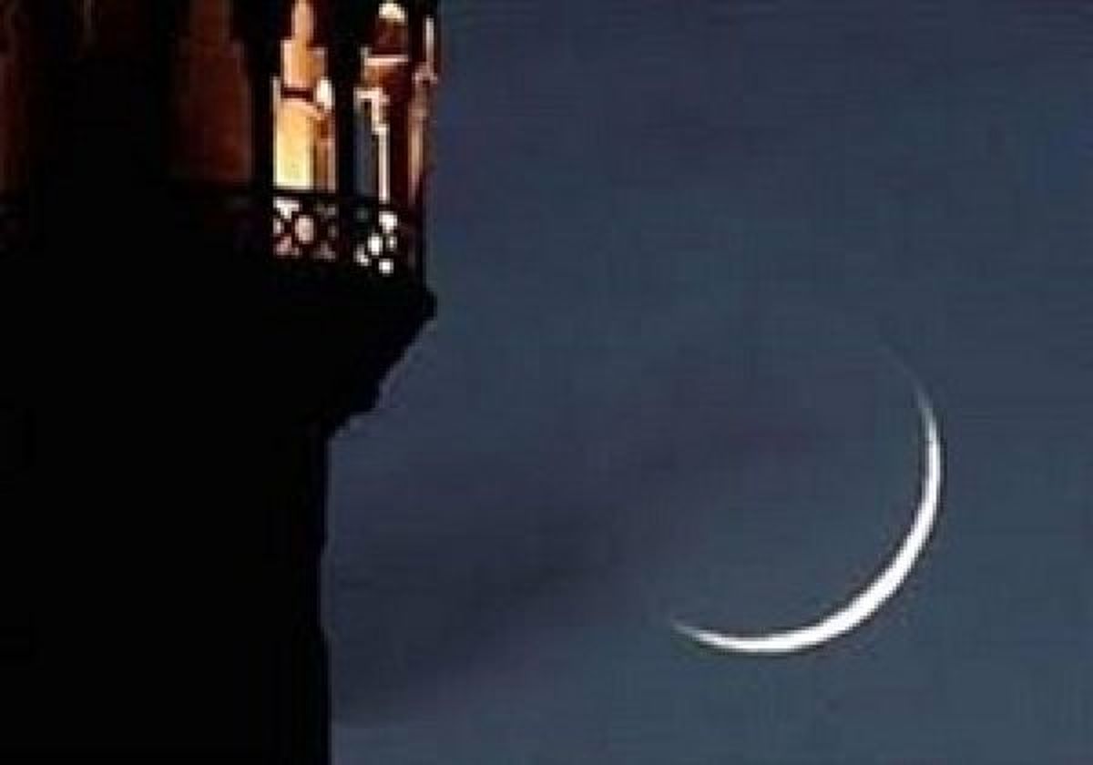 ۷ نکته مطالعاتی برای دانش‌آموزان روزه‌دار در فصل امتحانات