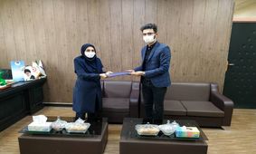 سطح محرومیت ساکنان «بان‌برز» کاهش می‌یابد