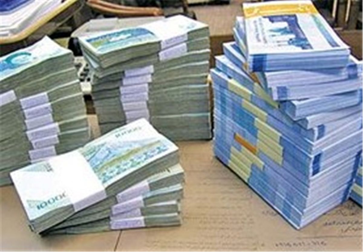 حساب‌های واحدهای تولیدی توسط بیمه تأمین اجتماعی در قم رفع توقیف می‌شود