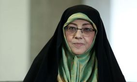 حسن روحانی بعد از ریاست جمهوری به فضای امنیتی باز می‌گردد؟
