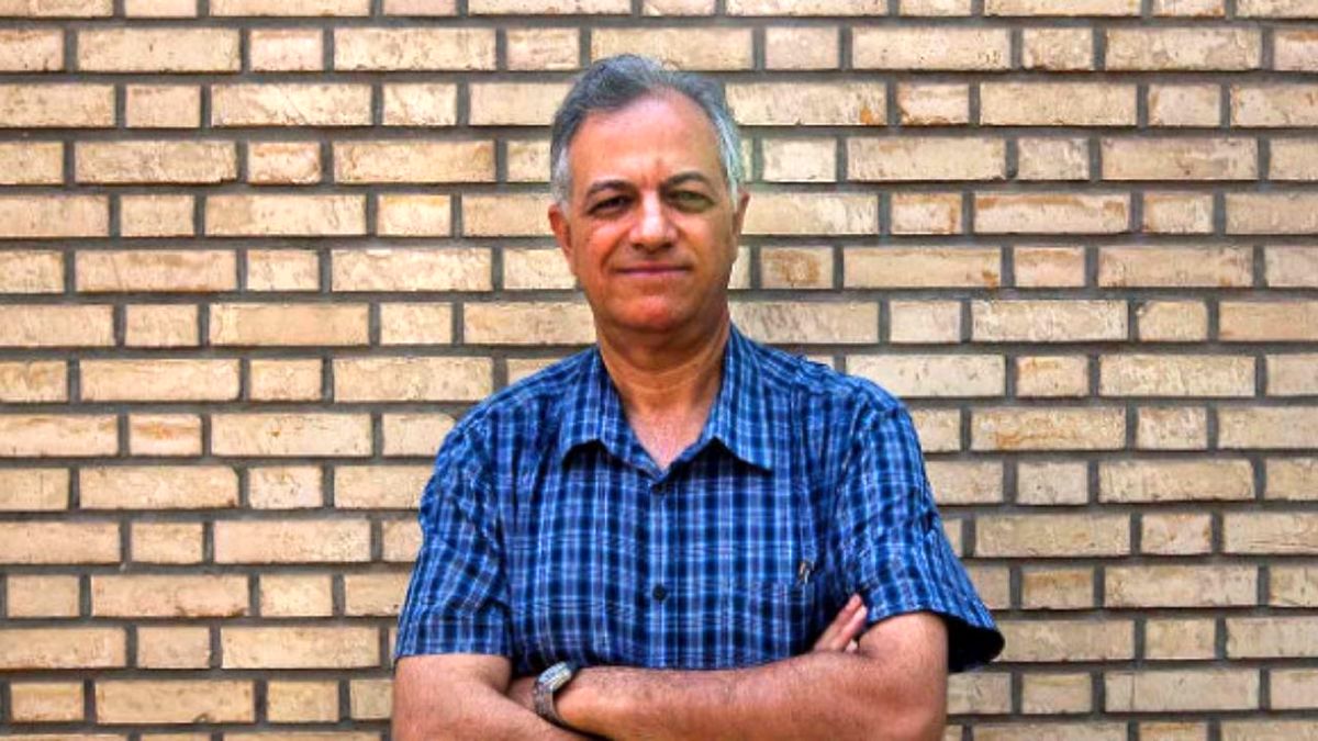 اصلاح‌طلبان برای انتخابات ۱۴۰۰ به وحدت می‌رسند؟