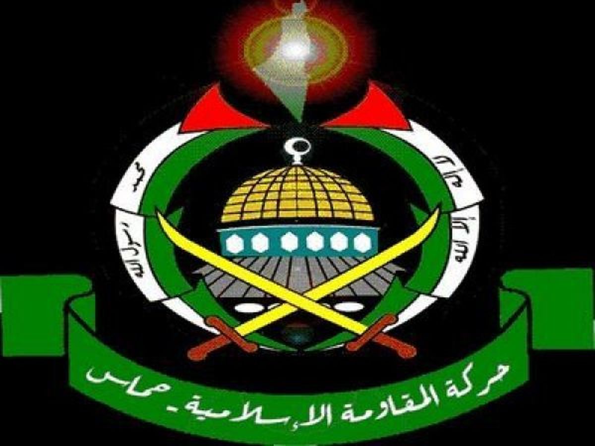 تکذیب ادعای درخواست قطر از رهبران حماس برای خروج از این کشور
