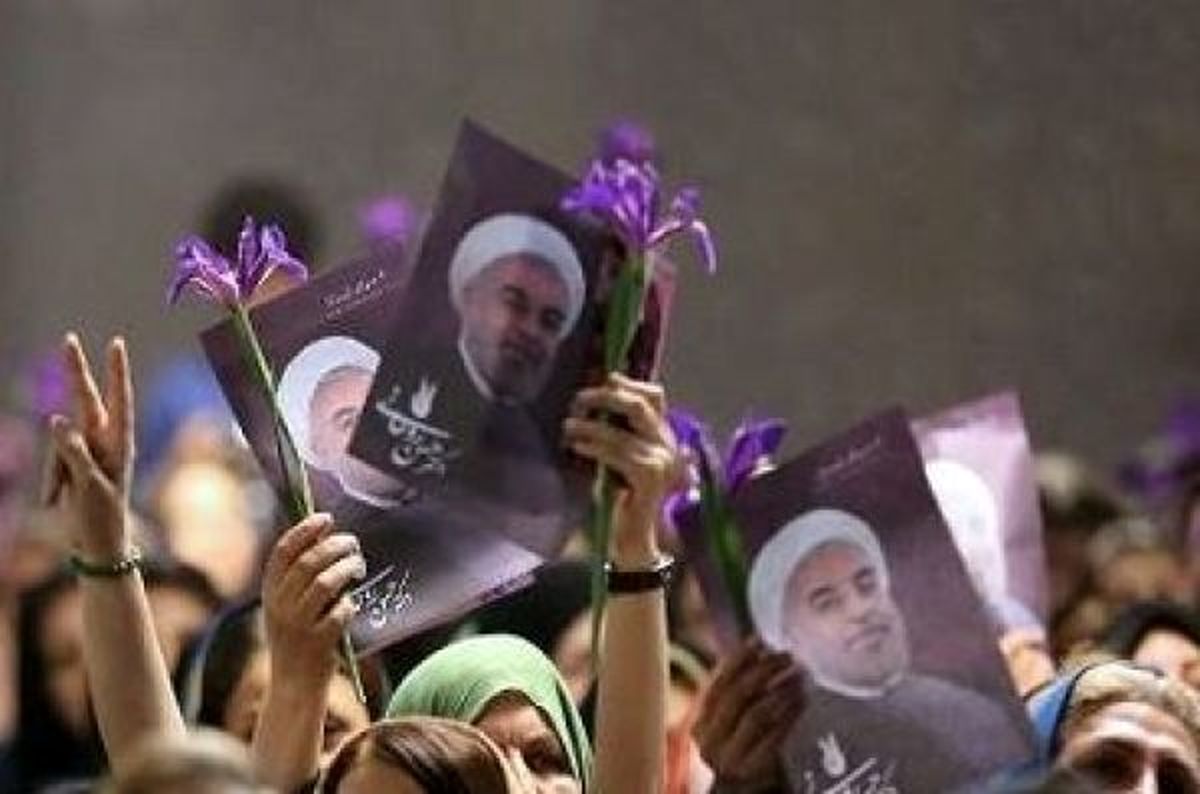 واکنش عضو فراکسیون روحانیت مجلس به سخنان امام جمعه ساوه درباره مچبند بنفش؛ مستحق حد قذف است