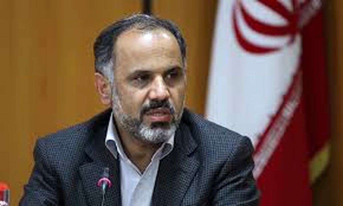 سهم ۲۴ درصدی ایران در اکتشافات نفت و گاز در جهان