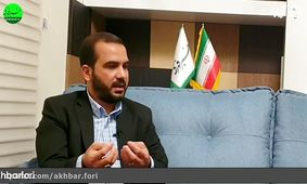 نابودی گونه‌های گیاهی و جانوری تالاب هورالعظیم بر اثر مالچ‌پاشی غیراستاندارد