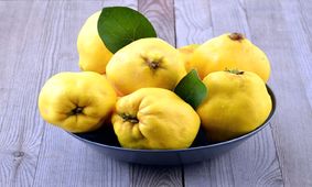 خواص شگفت‌انگیز به؛ از کاهش وزن تا رفع بوی بد دهان
