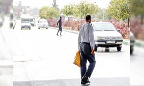 توزیع ناعادلانه خودرو به روایت اعداد/ 15 میلیون خانوار خودروی شخصی ندارند