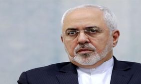 بدون مذاکره، زندانیان دو تابعیتی را با آمریکا مبادله می‌کنیم