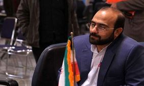 کنایه های تند یک اصولگرا به نمایندگان: برای ۲ رأی از کوه و کمر بالا می‌رفتید اما الان خودروی شاسی بلند می‌خواهید؟