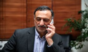پایان یک پرونده انتخاباتی / حکم برائت دختر وزیر صادر شد