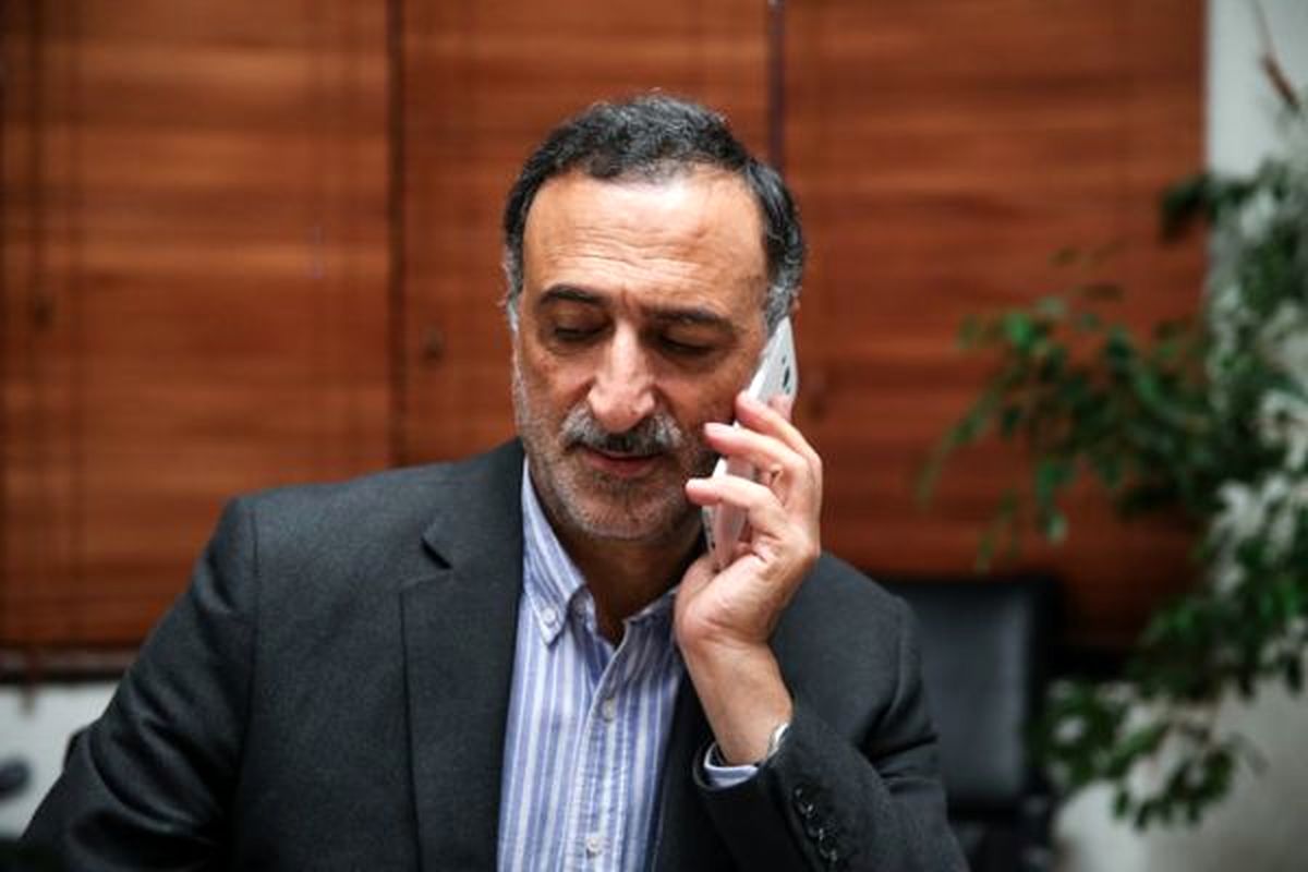پایان یک پرونده انتخاباتی / حکم برائت دختر وزیر صادر شد