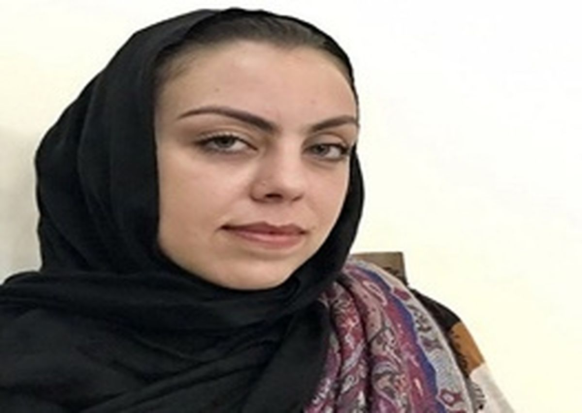 میزبانی «ماه عسل» از نرگس کلباسی
