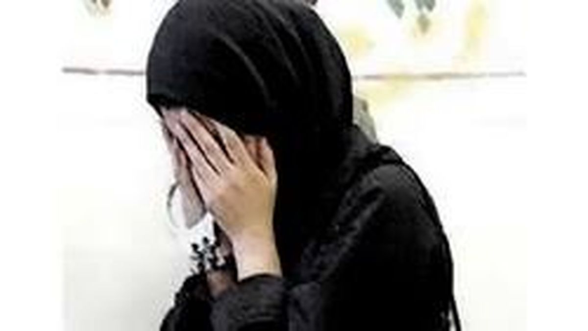 ۷۰ضربه چاقوی عروس بر پیکر مادر شوهر مشهدی