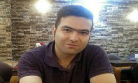 معمای پیچیده ناپدید شدن‌ «معین شریفی» در جنگل کردکوی