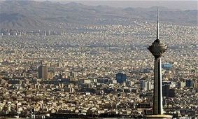 آلودگی‌هوا؛ خدا می‌داند زمستان چه می‌شود؟