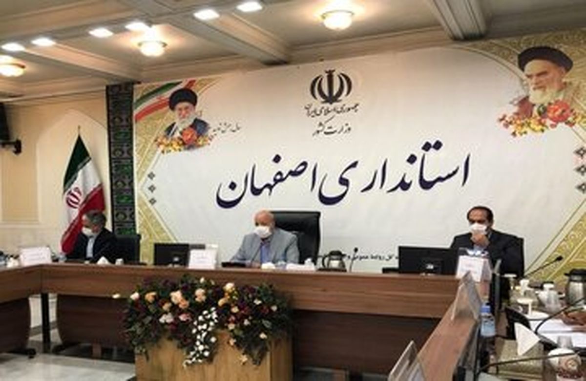 با هرگونه تجمع به بهانه اربعین برخورد می‌شود/پیاده‌روی به سمت کربلای معلی یا حتی راهپیمایی نمادین هم ممنوع است