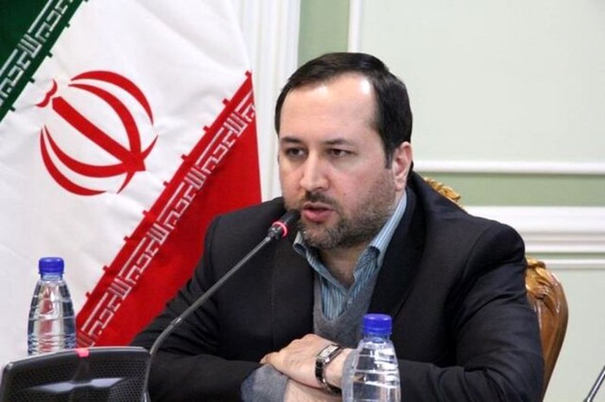 ارکانی: روحانی و قالیباف صدای گلایه این ملت را بشنوید