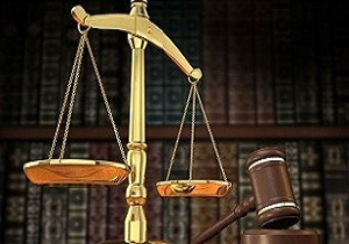 مجازات روزه خواری در ملاءعام چیست؟