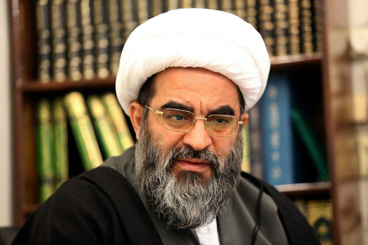 بی ثباتی در قیمت ها کمر مردم را شکسته است/ آقایانی که در تهران نشسته اند فکر اساسی کنند