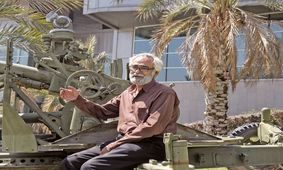 صد و یکمین سیمرغ هم لذتبخش است!