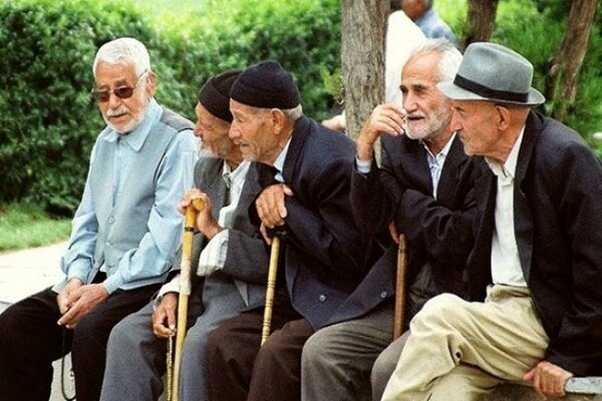 ثبت نام مرحله دوم وام بازنشستگان تامین اجتماعی