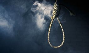 خودکشی دختر 17 ساله در رباط کریم