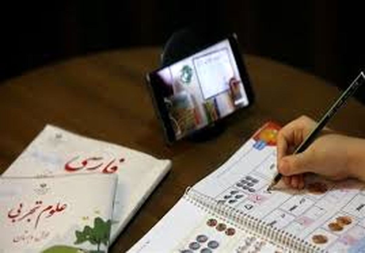 ۱۰ میلیارد تومان اعتبار برای تهیه گوشی و تبلت به مناطق محروم استان قزوین اختصاص یافت