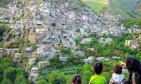 نگاهی هفت ساله به مسکن محرومان کرمانشاه