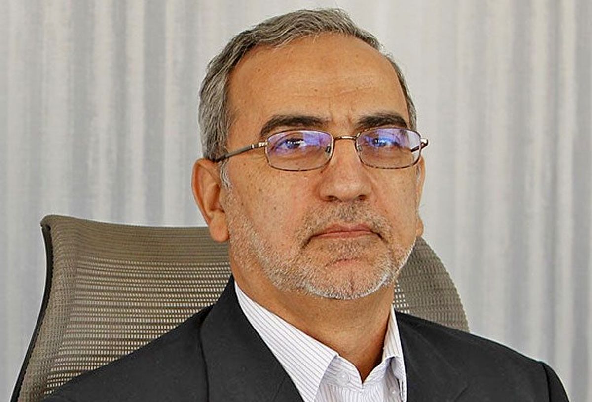 تصمیم‌گیری برای آمدن یا نیامدنم برای انتخابات ۱۴۰۰، هنوز زود است