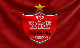 گم شدن دستگاه ۵۰۰ میلیونی در باشگاه پرسپولیس!