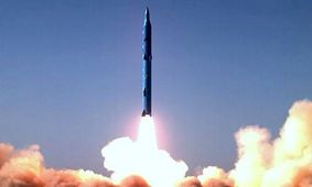 سفر به خورشید در سال 2018 محقق می‌شود