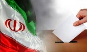 نه اصولگرا- نه اصلاح‌طلب؛ ایده‌ای برای ۱۴۰۰!