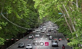 در تابستان اجاره خانه خود را با کیلید تجربه کنید