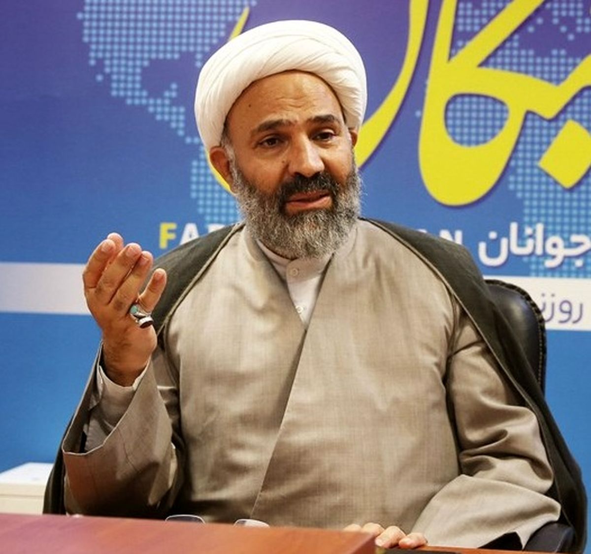 طرح سه‌فوریتی مجلس برای مقابله با اقدامات ضدایرانی آمریکا