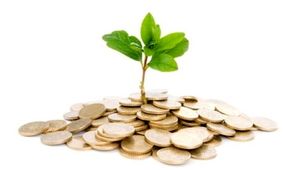 عدم همخوانی منابع مالی با حجمی از فعالیت‌ها
