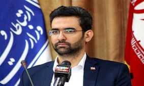 سیم کارتی به نام "سیم کارت شاد" نداریم/ مراقب کلاهبرداران باشید