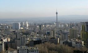خانه‌های خالی تا پایان شهریور به سازمان امور مالیاتی معرفی می‌شوند