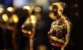 کدام فیلم نماینده ایران در اسکار خواهد شد؟