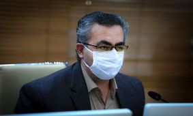 واکسن آنفلوآنزا هنوز در داروخانه‌ها توزیع نشده است